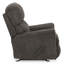 Fauteuil inclinable Jonna-57383508