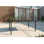 Jasper Outdoor Dining Table