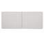Table de banquet portable 72 po