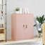 Storage Cabinet-1124211368