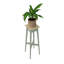 Decatur Plant Stand-112297122-112297127