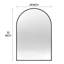 Miroir de salle de bain-115297463-115297462