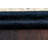 Ancient Garden Floral Indoor Rug-9124983