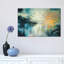 " The Dawn Is Not Distant " by Christopher Lyter-52268783-52268789-119462305