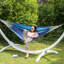 Santana Hammock-784694766