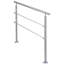 Charlesworth Stair Handrail-1981219264