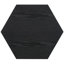 Table de bout Pacetti