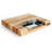 Gift Maple Newton Prep Master Cutting Board-39948133