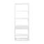 Newport Bookcase