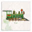 Art sur toile-472164467