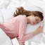 Coussin en fibre Griego