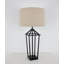 Demi Table Lamp-746129591-746129590