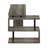 Kasota L-Shaped Computer Desk-2143451214