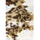 Leeann Abstract Indoor Rug