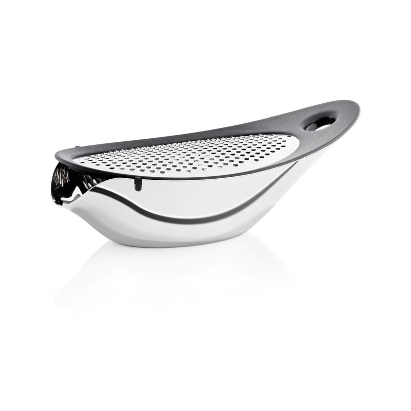 Blomus Navetta Cheese Grater
