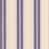 Mauve / taupe / crème