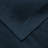 Arling Certified Egyptian Cotton Modern Solid 3 Piece Duvet Cover Set-341483221-350750035