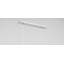 Hatchell - Light Pendant-585648923
