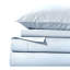 Ensemble de draps en mélange de coton à densité de tissage 1000 fils Superior-68901917-21477949