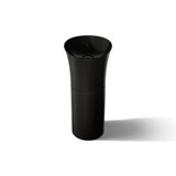 Veil® Pedestal Lavatory