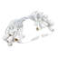 Guirlande d'extérieur standard de 25,5 ampoules Blandburg de 37,5 pi-1371893422-1371872854
