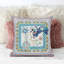 Coussin 18 po x 18 po-102409023