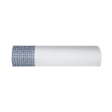 Lagos 100% Cotton Percale Sheet Set