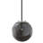 Casiyah 1 - Light Single Pendant-1801349829-1750463697