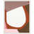 White Framed Paper is unavailable