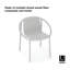 Umbra Ringo Chair-69927460