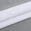 Rideau de douche Waffle Weave-123030147-101533390