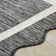 Skiles Machine Woven Rug
