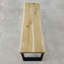 Zircon Upholstered Bench-583712837-583712834