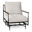 Roma Patio Armchair with Cushions-1929972984-1907124996-1879137386