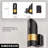 Plug Into Wall LED Night Light, Dusk To Dawn Sconce For Nightstand In Bamboo Shape