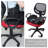 Haitral Seat Cushion