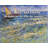 Astoria Grand Gallery Wrapped Canvas By Nancy Thayer: "It’s never too late-in fiction or in life-to r-1964181719