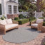 Tapis intérieur / extérieur tressé Edie-559676515-549640010