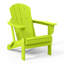 Chaise Adirondack pliante Vinnie-2108769519