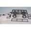 Garden Cart-1828368786