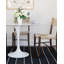Area Rug in Black-182205701