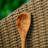 Rainforest Bowls Specialty Spoon