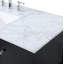 Ensemble de meuble-lavabo simple 48 po Pelaghia-65703916