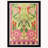 Jungle Tapestry II-99523677
