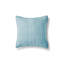 Laundered Cotton Cotton Pillow Sham-670196251