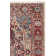 Tapis performance oriental Kurtz