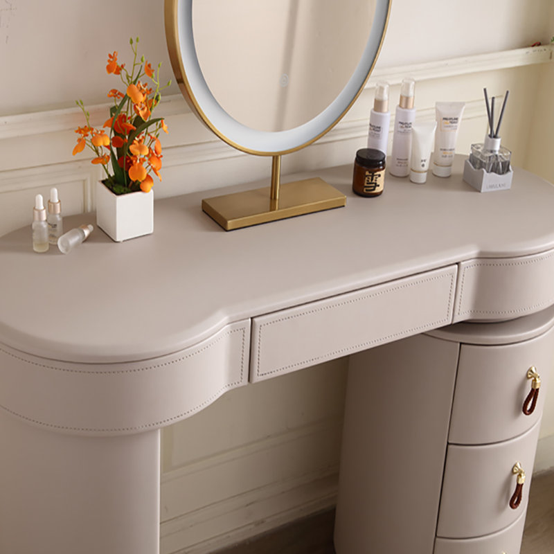 Ensemble de meuble-lavabo simple 39,37 po, 29.53" H x 39.37" W x  17.72" D