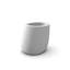 Stone Planter-491987254-491987275