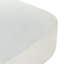 Basil Outdoor Square Coffee Table-88588993