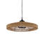 Maldives 5 - Light LED Chandelier